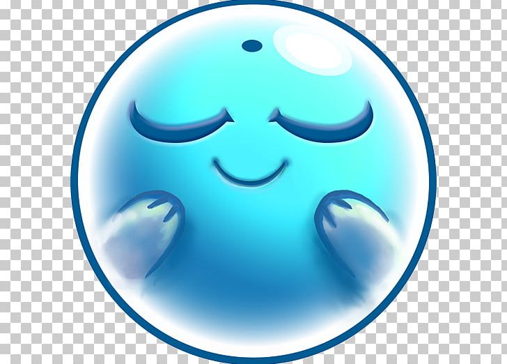 Bubble Witch 2 Saga Wikia Emoticon Smile PNG, Clipart, Bubble Witch 2 Saga, Circle, Computer Icons, Copyright, Emoticon Free PNG Download