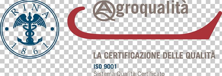 Business ISO 9000 Sistema Di Gestione Certification Food PNG, Clipart, Agro, Brand, Business, Certificate, Certification Free PNG Download