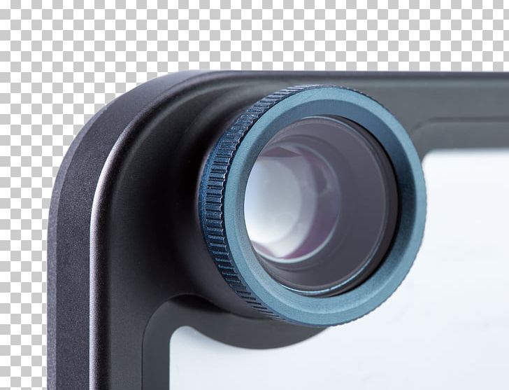 Camera Lens PNG, Clipart, Angle, Camera, Camera Accessory, Camera Lens, Cameras Optics Free PNG Download