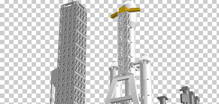 Cape Canaveral Air Force Station Space Launch Complex 40 Building Falcon Heavy Lego Ideas Launch Pad PNG, Clipart, Architectural Engineering, Building, Cape Canaveral, Elon Musk, Falcon Heavy Free PNG Download