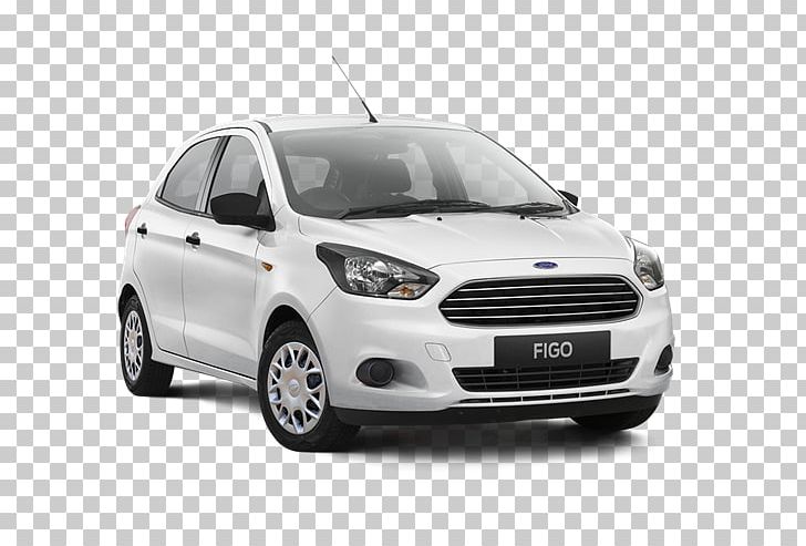 Car Ford Motor Company Ford EcoSport Ford Ka PNG, Clipart, Automotive Design, Automotive Exterior, Brand, Bumper, Car Free PNG Download
