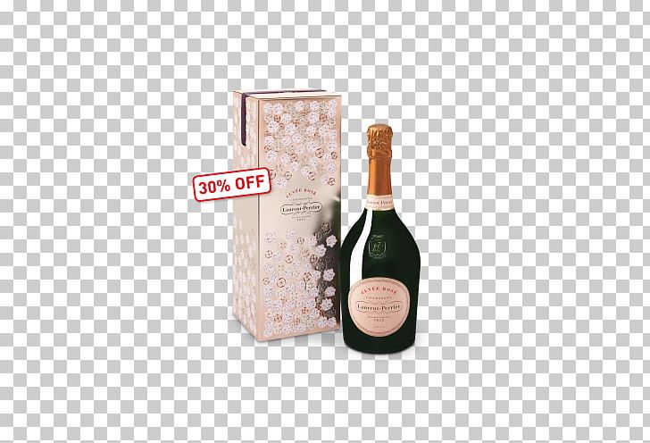 Champagne Rosé Sparkling Wine Laurent-perrier Group PNG, Clipart, Alcoholic Beverage, Alcoholic Drink, Beverages, Bottle, Champagne Free PNG Download