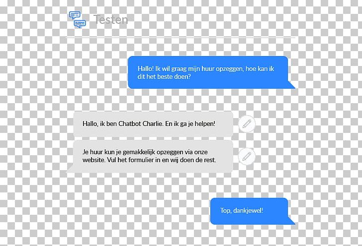Chatbot Web Page Facebook Messenger Assistente Virtuale Software Agent PNG, Clipart, Afacere, Area, Assistente Virtuale, Brand, Chatbot Free PNG Download