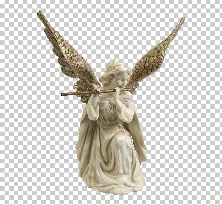 Cherub Flute Angel Sculpture Statue PNG, Clipart, Angel, Cherub, Contrabass Flute, Electric Guitar, Figurine Free PNG Download