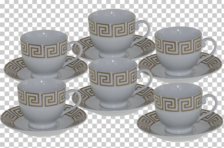 Coffee Cup Teacup Espresso PNG, Clipart, Coffee, Coffee Cup, Cup, Dinnerware Set, Dishware Free PNG Download