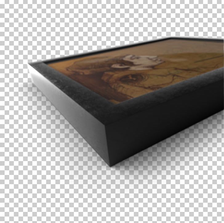 Coffee Tables Rectangle PNG, Clipart, Box, Coffee Table, Coffee Tables, Furniture, Rectangle Free PNG Download