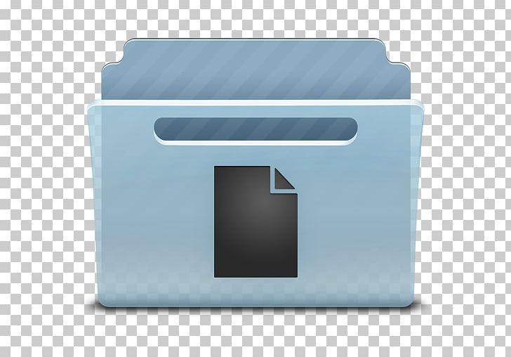 Computer Icons PNG, Clipart, Blue, Computer Icons, Desktop Wallpaper, Directory, Download Free PNG Download