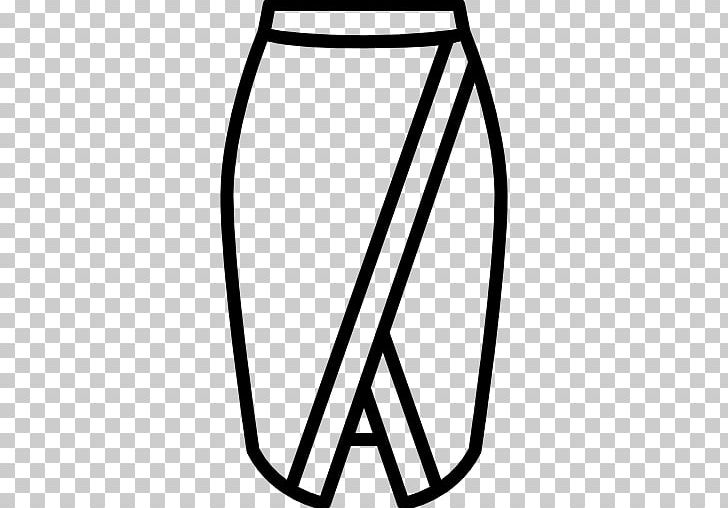 Computer Icons Skirt Clothing PNG, Clipart, Aline, Area, Bicycle Frame, Bicycle Part, Black Free PNG Download