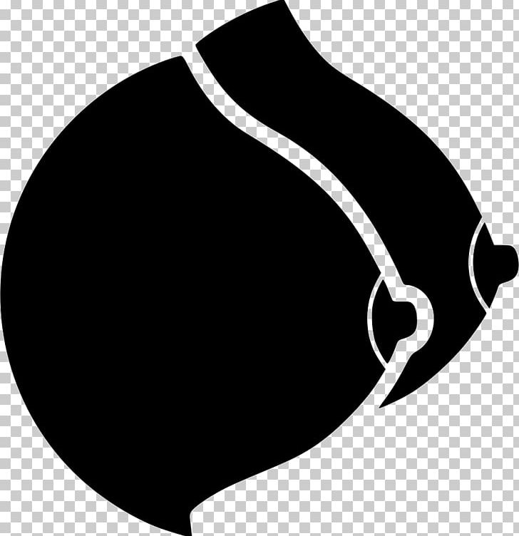 Computer Icons Symbol PNG, Clipart, Artwork, Black, Black And White, Breast, Cdr Free PNG Download
