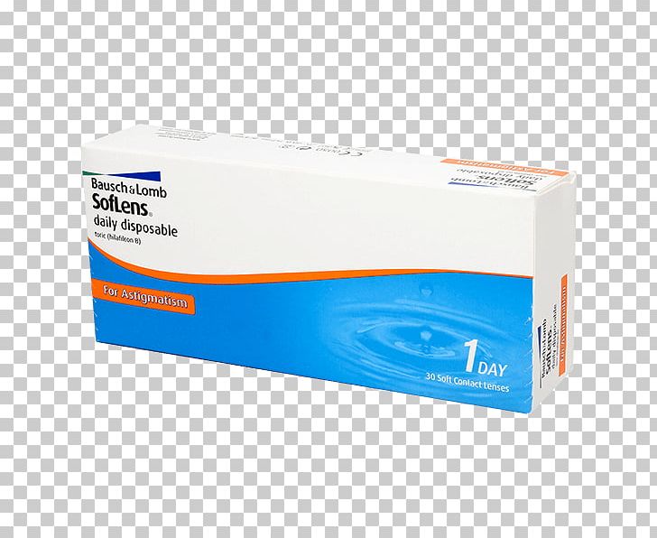 Contact Lenses Toric Lens Astigmatism Bausch + Lomb SofLens Daily Disposable PNG, Clipart, Acuvue, Astigmatism, Bausch Lomb, Brand, Contact Lenses Free PNG Download