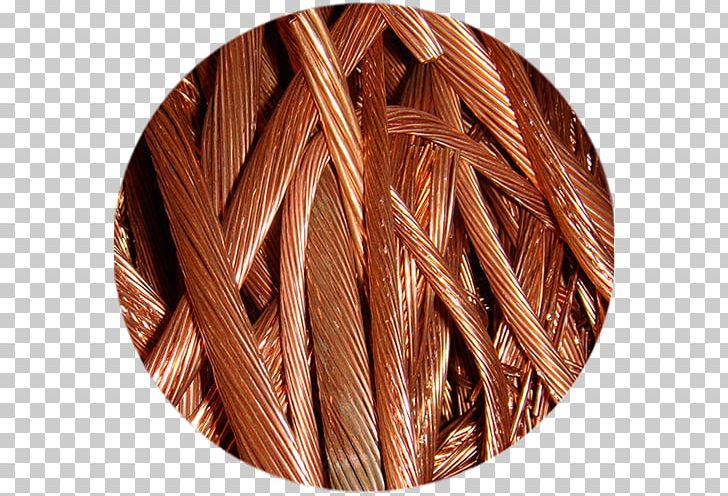Copper Institute Of Scrap Recycling Industries Metal Institute Of Scrap Recycling Industries PNG, Clipart, Aluminium, Brass, Business, Commodity, Copper Free PNG Download