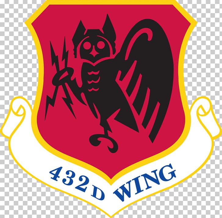 Creech Air Force Base United States Air Force 70th Intelligence PNG, Clipart, 479th Flying Training Group, Air Force, Air National Guard, Area, Artwork Free PNG Download