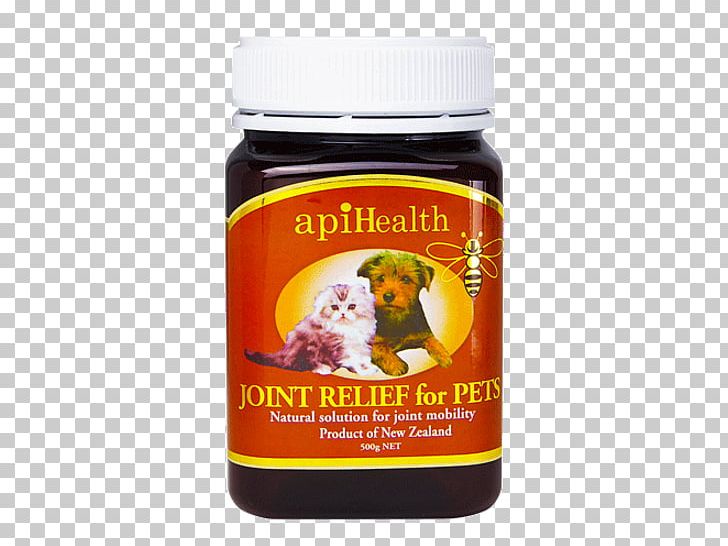Dog Bee Mānuka Honey Apitoxin Pet PNG, Clipart, Apitherapy, Apitoxin, Arthritis, Bee, Dietary Supplement Free PNG Download