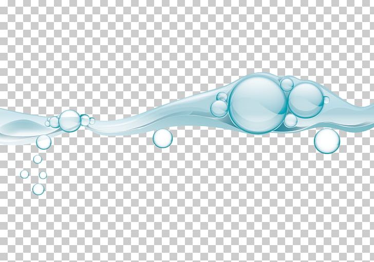 Drop Blister PNG, Clipart, Abstract Waves, Angle, Aqua, Azure, Blister Free PNG Download
