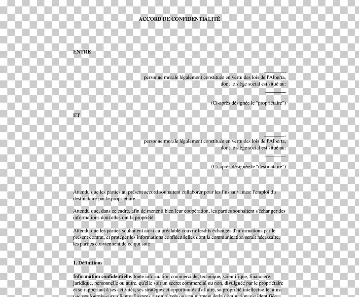 Essay Document PROFIT PNG, Clipart, Argumentative, Aut, Document, Essay, Information Free PNG Download