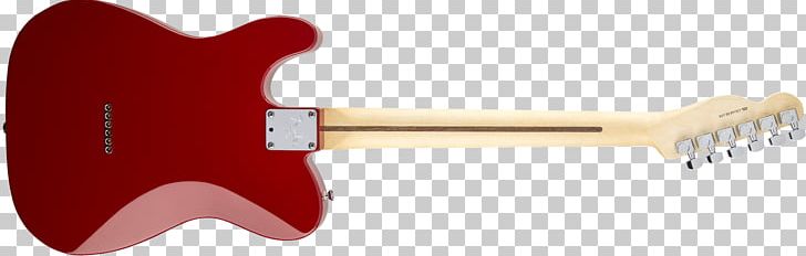 Fender American Standard Telecaster Electric Guitar Fender Telecaster Fender Stratocaster Acoustic Guitar PNG, Clipart, Acoustic Electric Guitar, Acoustic Guitar, Fender Stratocaster, Fender Telecaster, Guitar Free PNG Download