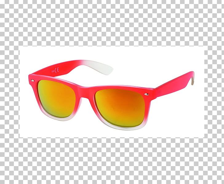 Goggles Sunglasses Tommy Hilfiger Lens PNG, Clipart, Chloe, Color, Eyewear, Glass, Glasses Free PNG Download
