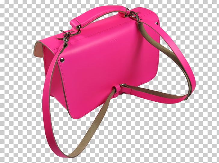 Handbag Product Design Messenger Bags PNG, Clipart, Bag, Fashion Accessory, Handbag, Magenta, Messenger Bags Free PNG Download
