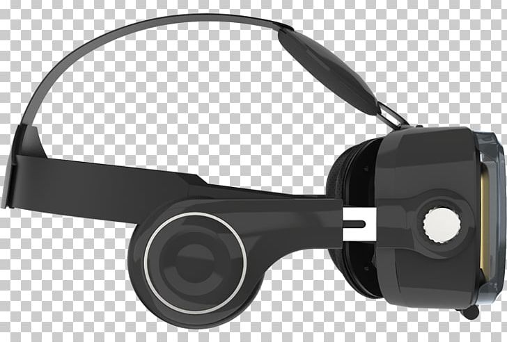 Headphones VR Shark Samsung Gear VR Virtual Reality Headset PNG, Clipart, Audio, Audio Equipment, Electronics, Glasses, Google Cardboard Free PNG Download