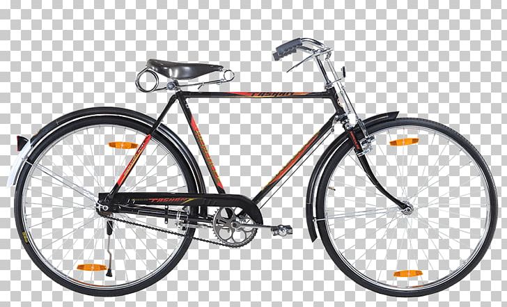 Hero Cycles Bicycle India Hero MotoCorp Roadster PNG, Clipart, Bicycle, Bicycle, Bicycle Accessory, Bicycle Frame, Bicycle Part Free PNG Download
