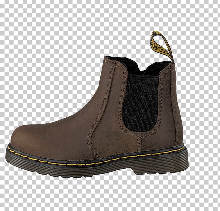 Hiking Boot Shoe Walking PNG, Clipart, Beige, Boot, Brown, Dr Martens, Footwear Free PNG Download