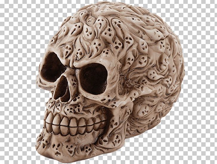 Human Skull Calavera Skeleton Bone PNG, Clipart, Bone, Calavera, Carving, Face, Fantasy Free PNG Download