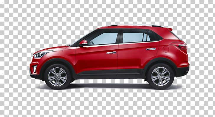 Hyundai Motor Company Car Dealership Hyundai Creta PNG, Clipart, 6 E, Car, Car Dealership, City Car, Compact Car Free PNG Download