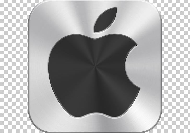 IPhone Computer Icons IOS App Store Apple PNG, Clipart, Angle, Apple, Apple Logo, App Store, Black And White Free PNG Download