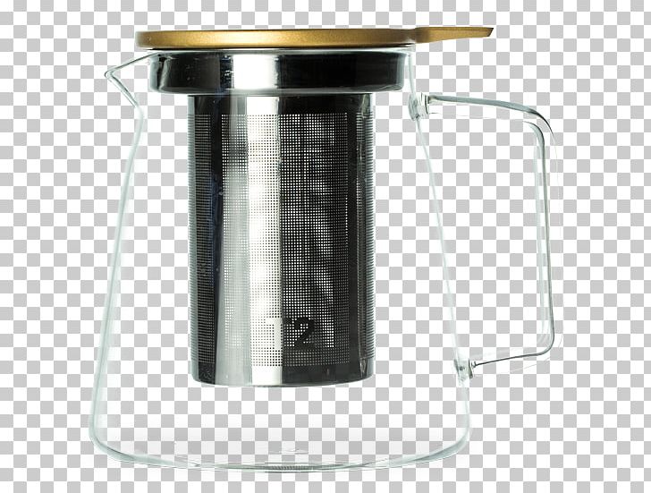 Jug Teapot Infuser Kettle PNG, Clipart, Beer Brewing Grains Malts, Borosilicate Glass, Drinkware, Electric Kettle, Glass Free PNG Download