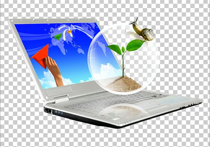 Laptop Power Supply Unit Computer Online Shopping PNG, Clipart, Apple Laptop, Balloon, Business, Cartoon Laptop, Computer Free PNG Download