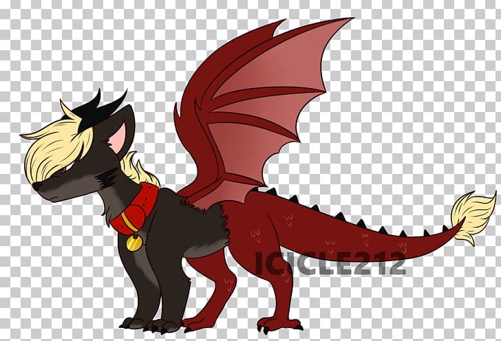 Legendary Creature Dragon Cartoon PNG, Clipart, Anime, Cartoon, Character, Dragon, Fantasy Free PNG Download