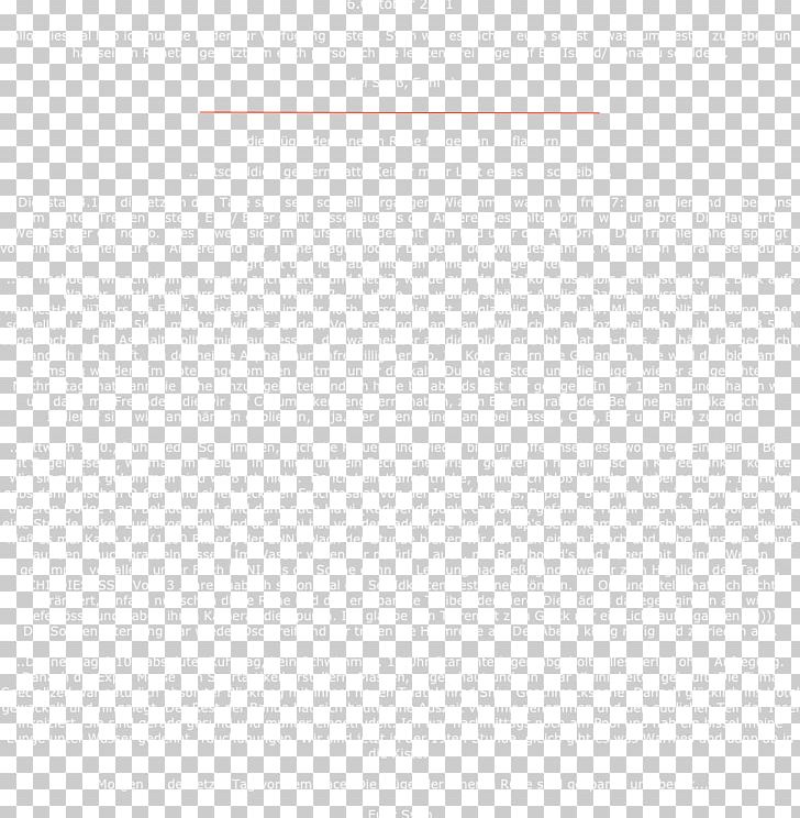 Line Angle Font PNG, Clipart, Angle, Area, Art, Line, Rectangle Free PNG Download