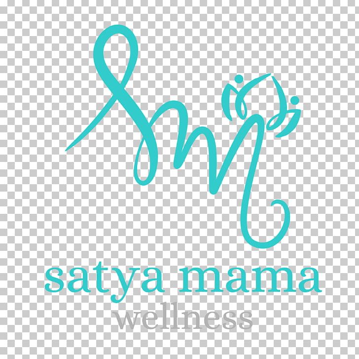 Logo Brand Font PNG, Clipart, Aqua, Area, Art, Blessing Of The Throats, Blue Free PNG Download