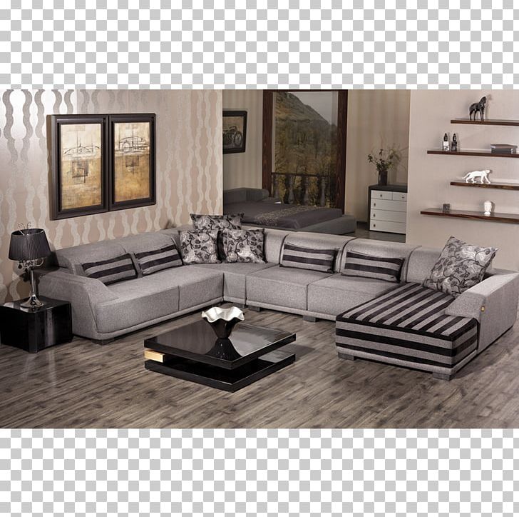 Loveseat Living Room Couch Furniture Sofa Bed PNG, Clipart, Angle, Bed, Coffee Table, Coffee Tables, Couch Free PNG Download