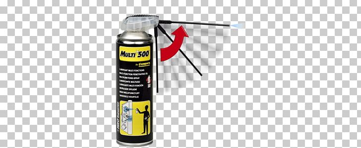 Lubricant Aerosol Spray Spray Painting Penetrating Oil PNG, Clipart, Aerosol, Aerosol Paint, Aerosol Spray, Airless, Art Free PNG Download