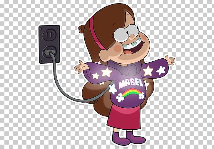 Mabel Pines Dipper Pines Grunkle Stan Bill Cipher PNG, Clipart, Bill Cipher, Cartoon, Character, Desktop Wallpaper, Dipper Pines Free PNG Download