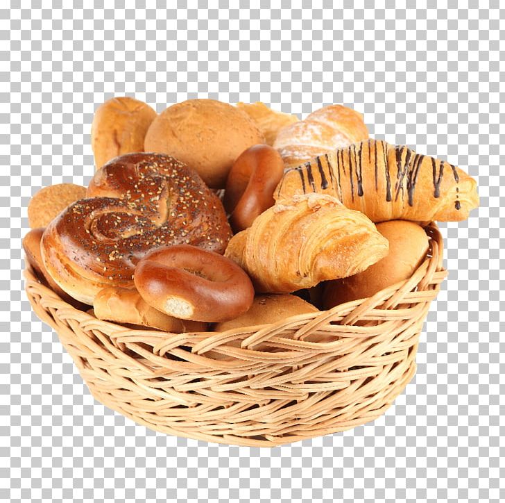 Mixer Kitchen Bowl Blender Cook PNG, Clipart, Baked Goods, Bakery, Baking, Basket, Basket Of Apples Free PNG Download