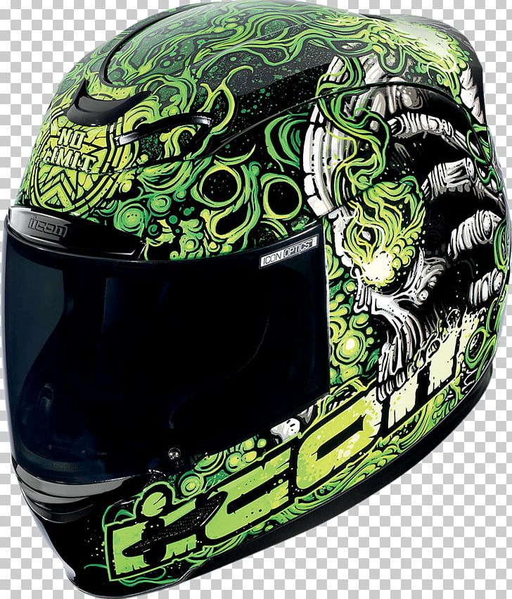 Motorcycle Helmets Computer Icons Integraalhelm PNG, Clipart, Bicycle Helmet, Bicycles Equipment And Supplies, Computer Icons, Custom Motorcycle, Headgear Free PNG Download