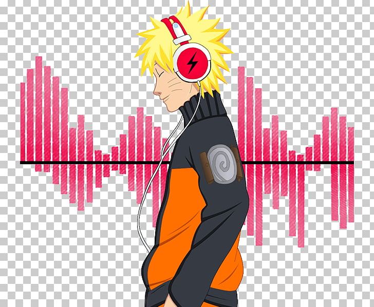 Naruto Uzumaki Nobodyknows Hero's Come Back!! Kakashi Hatake Sasuke Uchiha PNG, Clipart,  Free PNG Download