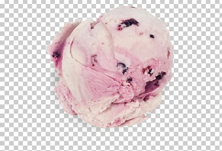 Neapolitan Ice Cream Cheesecake Banoffee Pie Frozen Yogurt PNG, Clipart,  Free PNG Download