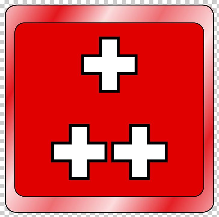 Number C++ Computer Programming Computer Science Divisor PNG, Clipart, Algorithm, American Red Cross, Area, Brand, Computer Programming Free PNG Download