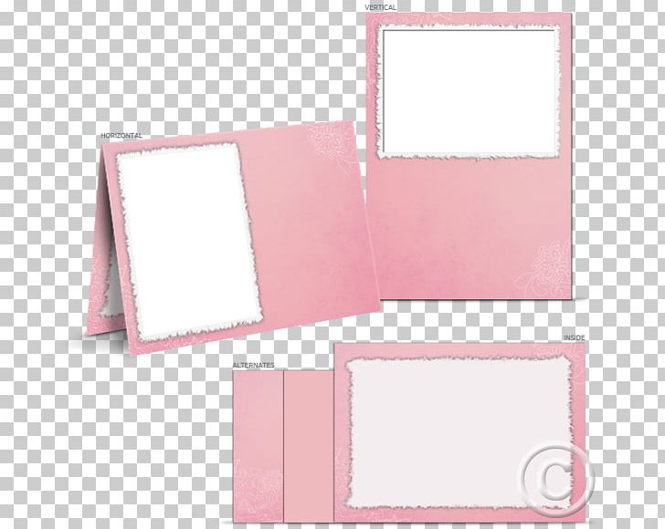 Paper Pink M PNG, Clipart, Art, Material, Memento, Paper, Pink Free PNG Download