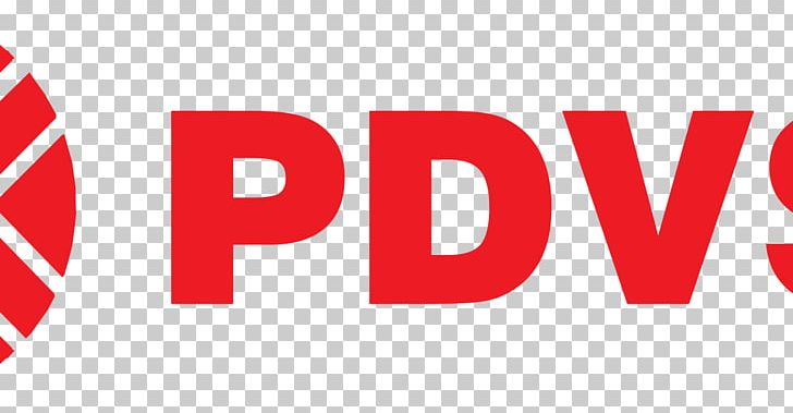 PDVSA Logo Petroleum Industry Natural Gas PNG, Clipart, Brand, Citgo, Corporation, Graphic Design, Logo Free PNG Download