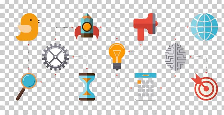 Photography Illustration PNG, Clipart, Brand, Business, Business, Business Card, Business Man Free PNG Download