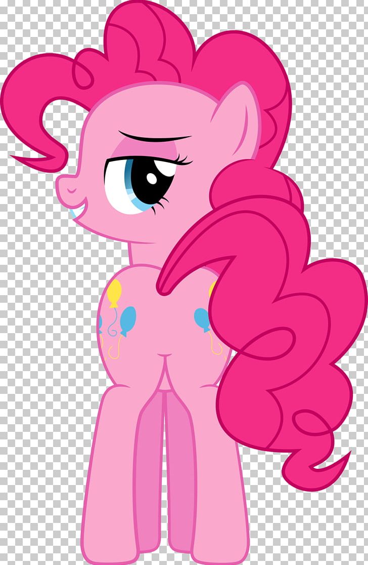 Pinkie Pie Rarity Twilight Sparkle Rainbow Dash Fluttershy PNG, Clipart, Applejack, Art, Cartoon, Deviantart, Equestria Free PNG Download