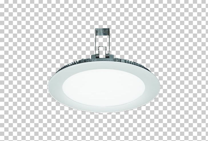 Recessed Light Ceiling Light Fixture Angle Product Design PNG, Clipart, Angle, Ceiling, Ceiling Fixture, Light, Lightemitting Diode Free PNG Download