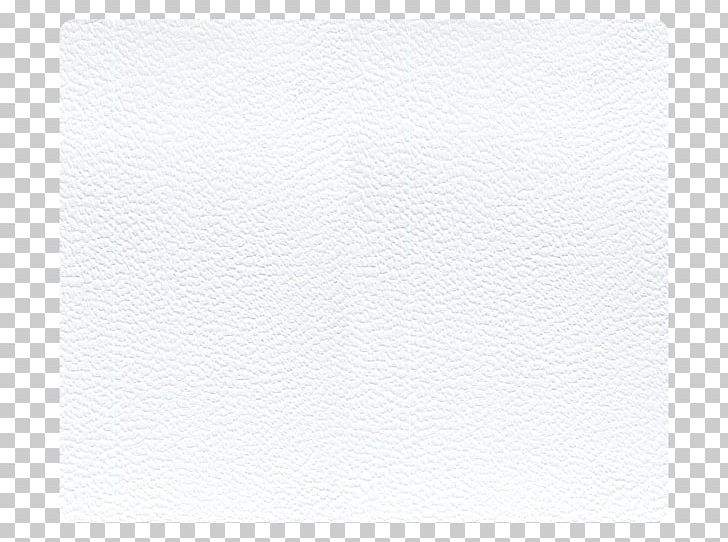 Rectangle Material PNG, Clipart, Material, Miscellaneous, Others, Rectangle, White Free PNG Download