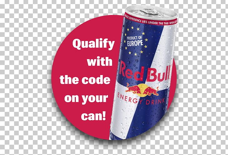 Red Bull Racing Red Bull GmbH Infiniti Drink PNG, Clipart, 2013 Red Bull Bc One, Brand, Drink, Energy Drink, Food Drinks Free PNG Download