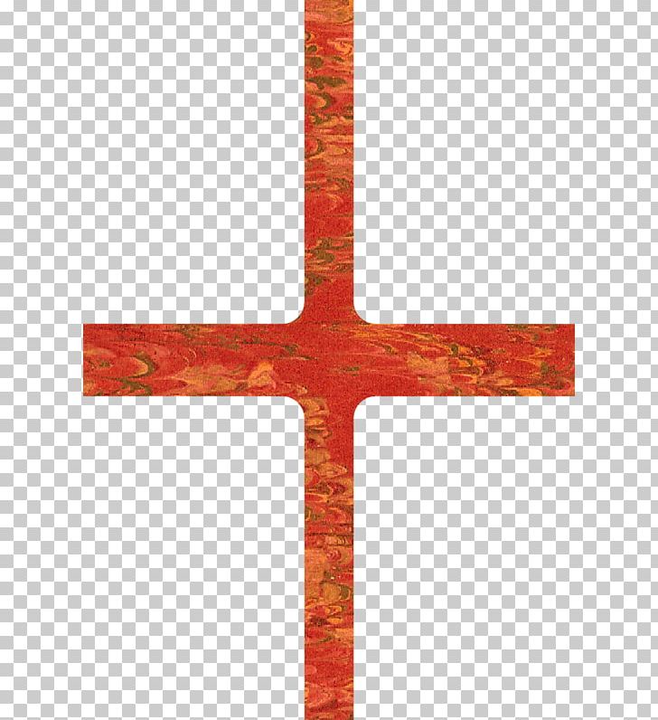 Religion PNG, Clipart, Croix, Cross, Others, Religion, Religious Item Free PNG Download