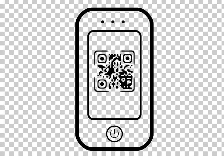 Rover Park QR Code Computer Icons Mobile Phone Accessories Telephone PNG, Clipart, Button, Code, Communication, Computer Icons, Computer Software Free PNG Download